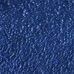 Lautsprecherboxenteppich Blau