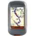 Garmin Dakota 20 Outdoor Gps Garmin Dakota 20 Outdoor Gps