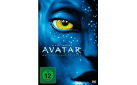 DVD AVATAR