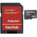 Sandisk Micro Sd Karte 2GB Photo Pack Sandisk Micro Sd Karte 2GB Photo Pack