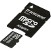 Transcend Micro Sdhc Karte 16GB Cl6 W/A Transcend Micro Sdhc Karte 16GB Cl6 W/A