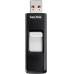 Sandisk USB-Stick 4GB Cruzer Retail Sandisk USB-Stick 4GB Cruzer Retail