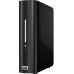 HDD extern 8,89cm(3,5
