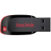 Sandisk USB-Stick 4GB Cruzer Blade