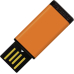 Transcend USB-Stick 2GB Jetflash T5 Transcend USB-Stick 2GB Jetflash T5