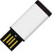 Transcend USB.Stick 4GB Jetflash T5 Transcend USB.Stick 4GB Jetflash T5