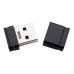 Intenso USB-Stick 4GB Micro Line Intenso USB-Stick 4GB Micro Line