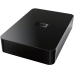 Wd HDD Elements 1TB Sw Wdbaau0010hbk Wd HDD Elements 1TB Sw Wdbaau0010hbk
