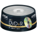Tdk DVD+R Dl 8,5gb 8x 25er Spindel