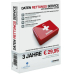 Freecom Data Recovery Service