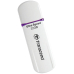 Transcend USB-Stick 32GB Jetflash 620 Transcend USB-Stick 32GB Jetflash 620