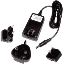 Stecker-Netzteil Dehner DUE Get 9V 15W