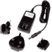 Stecker-Netzteil Dehner DUE Get 24V 15W
