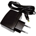 Stecker-Netzteil Dehner Sys1196 Festspannung 5V 6W