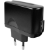 Stecker-Netzteil HN Power Hnp06 USB 6W Stecker-Netzteil HN Power Hnp06 USB 6W