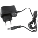 Stecker-Netzteil HN Power Hnp12-050 12W Stecker-Netzteil HN Power Hnp12-050 12W