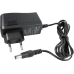Stecker-Netzteil HN Power Hnp18-090 18W Stecker-Netzteil HN Power Hnp18-090 18W