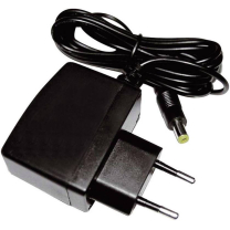 Stecker-Netzteil Dehner Sys 1381-0808(7,5v) Festspannung