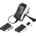 Stecker-Netzteil Voltcraft USPS-600 Stecker-Netzteil Voltcraft USPS-600