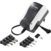 Stecker-Netzteil Voltcraft USPS-2250 Stecker-Netzteil Voltcraft USPS-2250