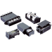 Batteriehalter Mignon(AA)
