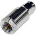 Adapter Sap/Fme Stecker Auf Sma Stecker Adapter Sap/Fme Stecker Auf Sma Stecker
