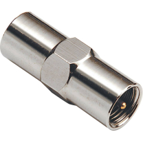 BKL Electronic Adapter Sap/Fme Stecker Sap/Fme Stecker