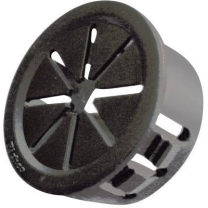 Richco Kabeldurchf&uuml;hrung Pgsd-10 Bohrung 34,9m