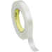 Filament-Klebeband 3M™ 8915 55mx18mm transparent Filament-Klebeband 3M™ 8915 55mx18mm transparent