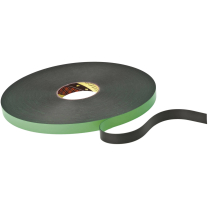 Doppelseitiges Klebeband 3m 19mmx66m Sw 9508b