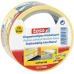 Doppelseitiges Klebeband tesa® 5mx50mm Doppelseitiges Klebeband tesa® 5mx50mm