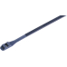 Doppelverschlussbinder Sw 235mm (100St.) Doppelverschlussbinder Sw 235mm (100St.)