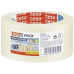 Verpackungsklebeband Tesa 66mx38mm Transparent Verpackungsklebeband Tesa 66mx38mm Transparent