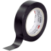 Elektroisolierband TEMFLEX™ 1500 10mx15mm schwarz Elektroisolierband TEMFLEX™ 1500 10mx15mm schwarz