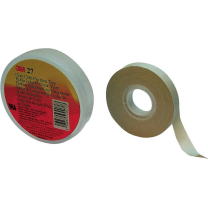 3M Glasfasergewebeband Scotch&reg; 27 20mx19mm weiss