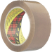 Packband Scotch® 3739 66mx50mm transparent Packband Scotch® 3739 66mx50mm transparent