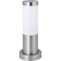 IVT Aussenstandleuchte Zigar 8x30 cm