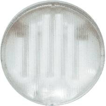 Energiesparlampe GX53 7W 2700K MEGAMAN MICRO-LYNX&nbsp;F