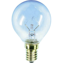Backofenlampe E14 40w