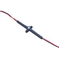 Paulmann Fliesenbeleuchtung Crosslight LED