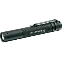 Taschenlampe Zweibrüder LED Lenser®,