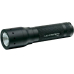 Taschenlampe Zweibrüder LED Lenser® P7 Taschenlampe Zweibrüder LED Lenser® P7