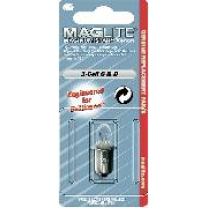 Mag-Lite&reg; Ersatzlampe f&uuml;r 2c/2d Xenon