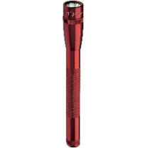 Taschenlampe Mag-Lite LED Mini