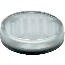 Energiesparlampe GX53 9W 3000K MEGAMAN CFL HI-LITE
