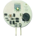 LED-Leuchtmittel G4 1,5W 10-28V/DC 120° Kalt-Weiß LED-Leuchtmittel G4 1,5W 10-28V/DC 120° Kalt-Weiß