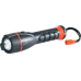 Taschenlampe LED Outdoor 4 LEDs Taschenlampe LED Outdoor 4 LEDs