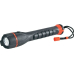 Taschenlampe LED Outdoor 8 LEDs Taschenlampe LED Outdoor 8 LEDs