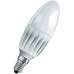 LED-Leuchtmittel E14 4W 100-240V/50-60Hz Warm-Weiß LED-Leuchtmittel E14 4W 100-240V/50-60Hz Warm-Weiß