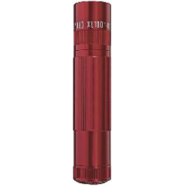 Taschenlampe Mag-Lite LED Xl100